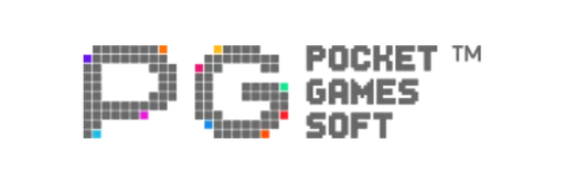 Provider game